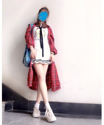 別ショト | その他