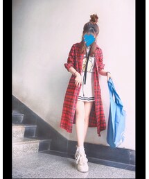 もう1枚 | その他