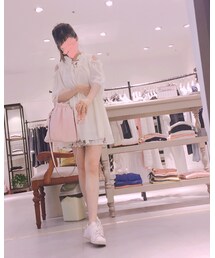 もう1枚 | その他