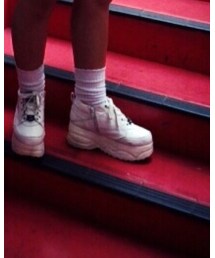 YOSUKE | シューズ