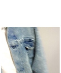古着 | デニムジャケット