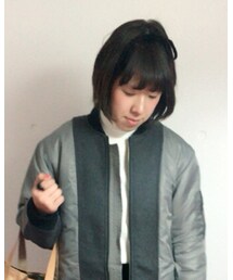 古着 | Tシャツ/カットソー