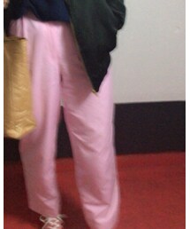 古着 | その他パンツ