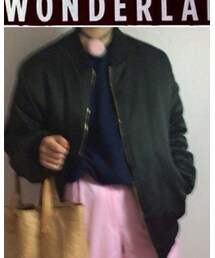 古着 | スウェット