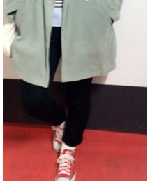 UNIQLO | その他パンツ