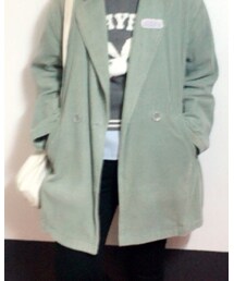 古着 | シャツ/ブラウス