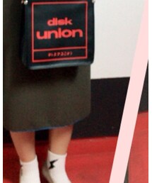 VINTAGE | スカート