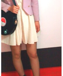 古着 | ワンピース