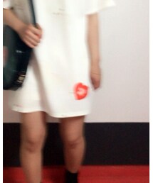 Honey Cinnamon | ワンピース