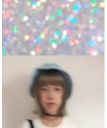 古着 | ニットキャップ/ビーニー