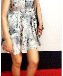 used | ワンピース