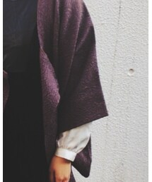 リサイクル | 浴衣