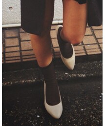 靴下屋 | ソックス/靴下