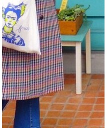 古着 | その他アウター