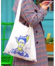 チチカカ | トートバッグ