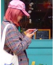 FOREVER 21 | スウェット