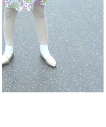 FOREVER 21 | パンプス