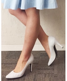 DIANA | パンプス