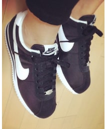 NIKE | コルテッツ(スニーカー)