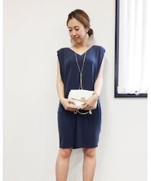 M.deux | ワンピース