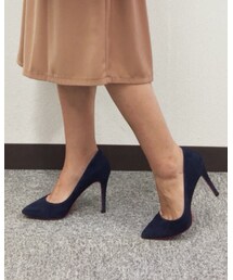 DIANA | パンプス