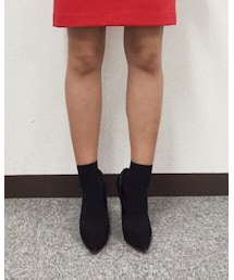 靴下屋 | ソックス/靴下