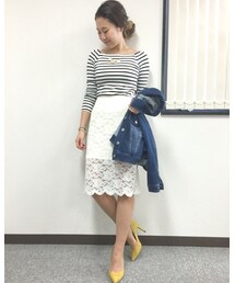 Gジャンなし‼︎ | その他