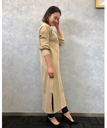 サイドから | その他