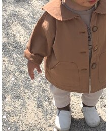 FROUFROU_SELECT | シャツ/ブラウス