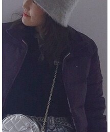 AIRWALK | トップス