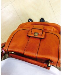 ANNE KLEIN | ショルダーバッグ