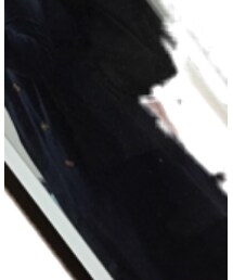 TWNROOM | トレンチコート