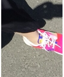 NIKE | スニーカー