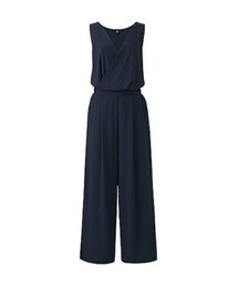 UNIQLO | つなぎ/オールインワン