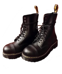 Dr. Martens | ブーツ