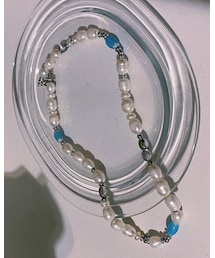 Jinx | ネックレス