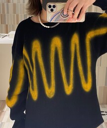 VINTAGE | スウェット