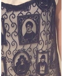 didizizi | ワンピース/ドレス