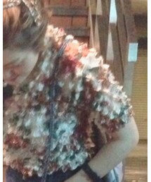 VINTAGE | トップス