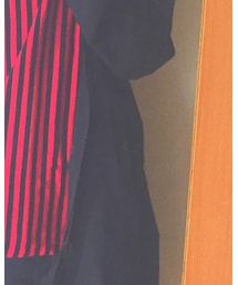 Right-on | マウンテンパーカー