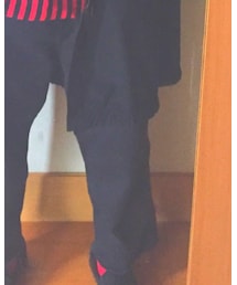 Levi's | チノパンツ