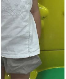 next | Tシャツ/カットソー