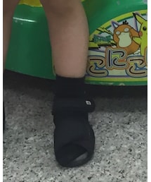 myball | サンダル