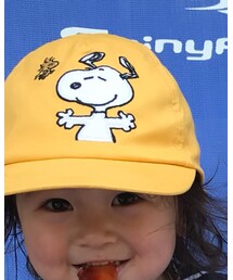 ZARA KIDS | キャップ