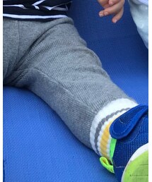 UNIQLO | パンツ