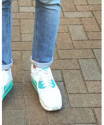 NIKE | スニーカー