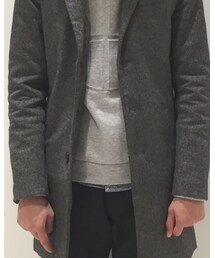 H&M | スウェット