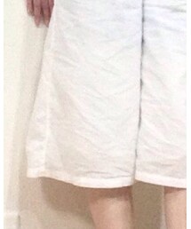 しまむら | その他パンツ