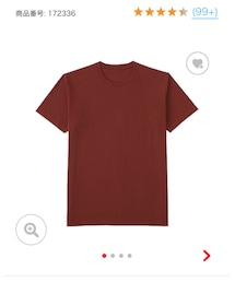 UNIQLO | Tシャツ/カットソー