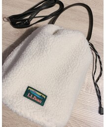 付録 | ハンドバッグ